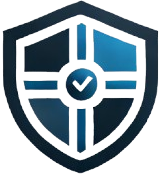 실손보험가입여부확인 에이치디지디